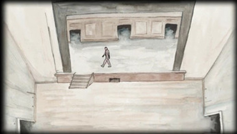 King-Spooner's Creative and Experimental Practices Image