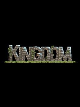 Games like Kingdom