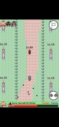 Kingdom of Procreation Plus screenshot