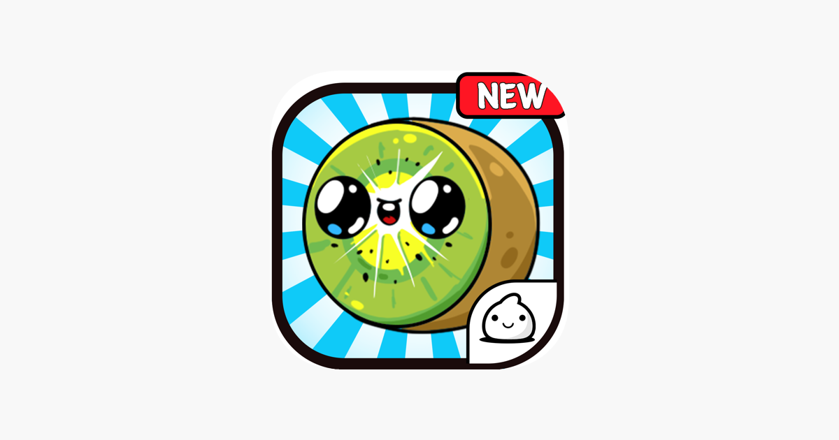 Games like Kiwi Evolution - Idle Tycoon & Clicker Game