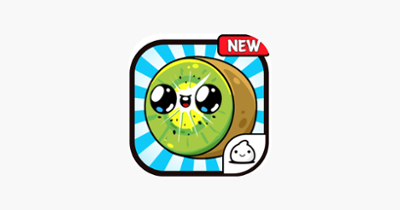 Kiwi Evolution - Idle Tycoon &amp; Clicker Game Image