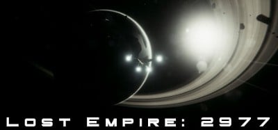 Lost Empire 2977 Image