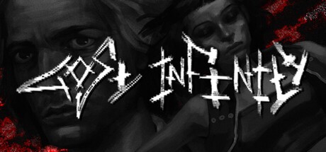 Games like Lost Infinity