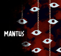 MANTUS Image