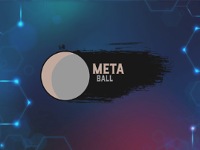 Meta Ball Image