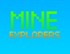 Games like Mine Explorers