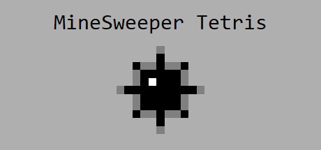 Games like MineSweeper Tetris