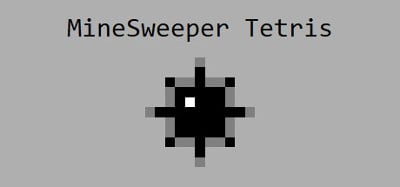 MineSweeper Tetris Image