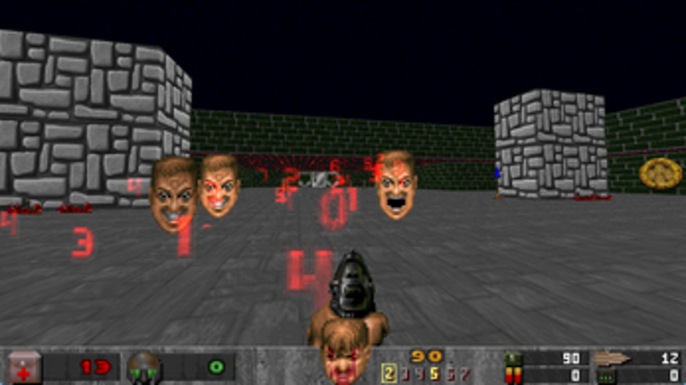 ModOhFun! (v4.0) screenshot