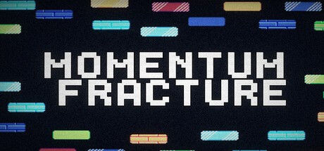 Games like Momentum Fracture