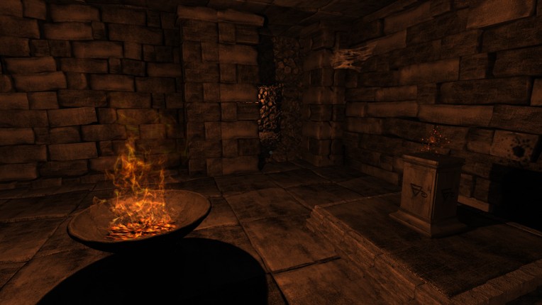 Mortificatio Image