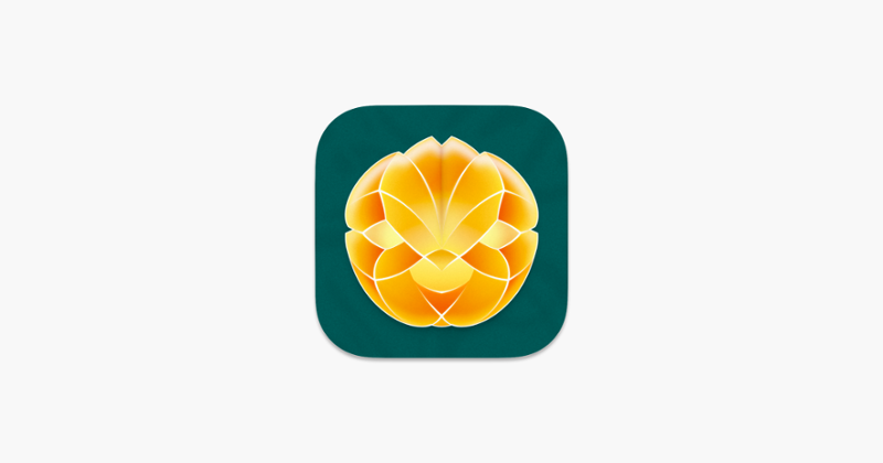 MTG Scanner - Lion’s Eye Image