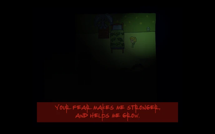 Nightlight Image
