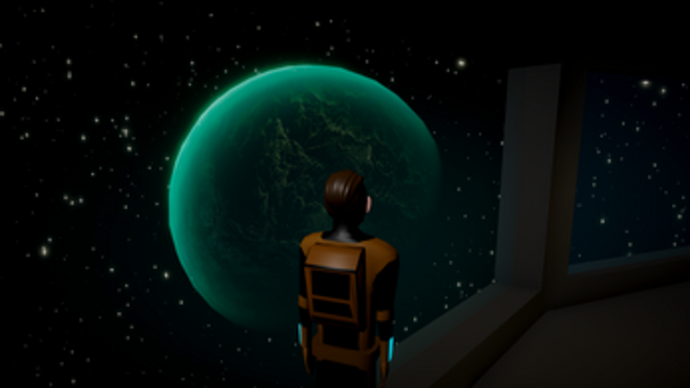 Nova One screenshot