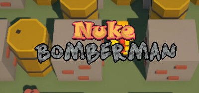 Nuke Bomberman Image