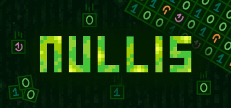 Nullis Image
