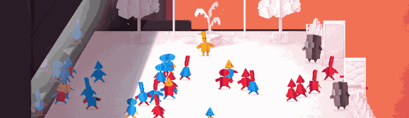 Off-Score: A game of songs screenshot