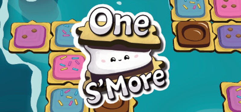 One S'More Image