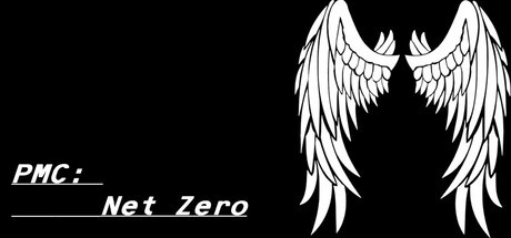 Games like PMC: Net Zero