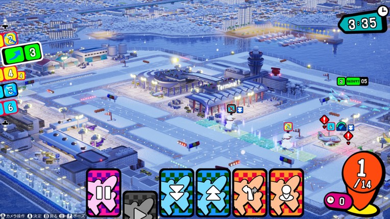 Pocket & Zooom Image
