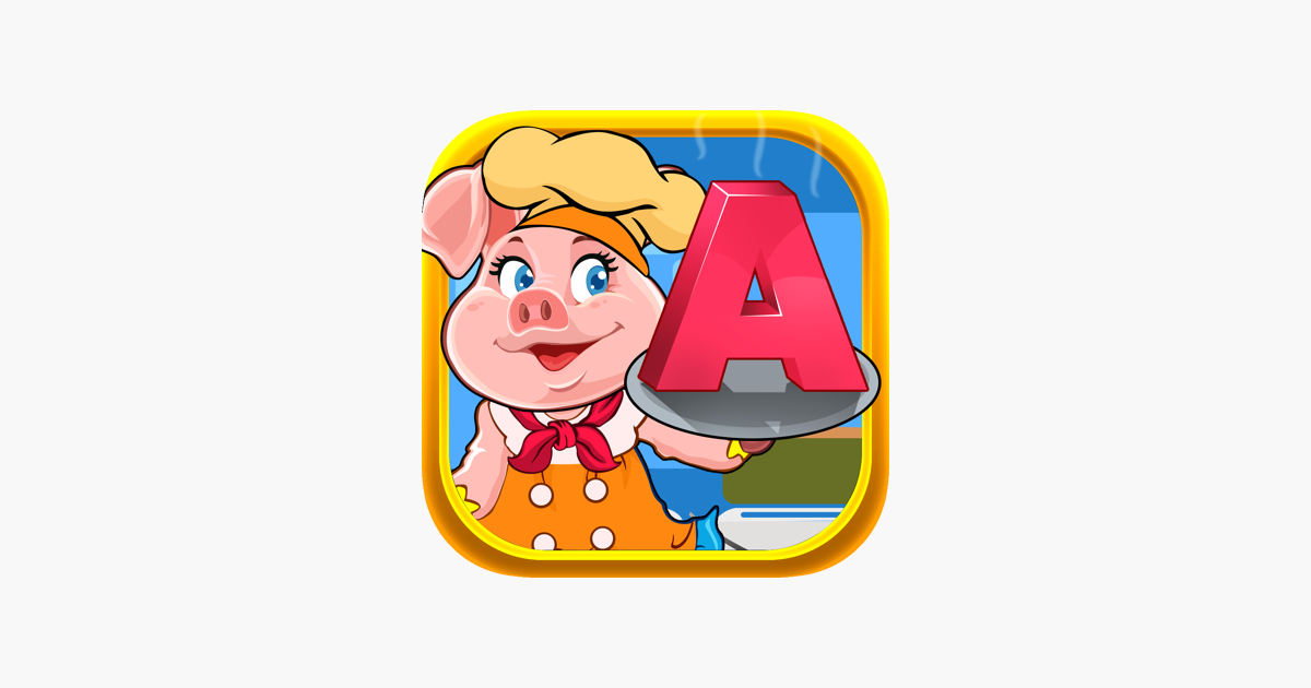 Games like Preschool Zoo Educational Learning &amp; Puzzle Games for Kids!