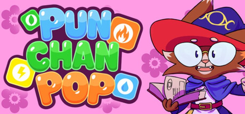 Pun Chan Pop Image