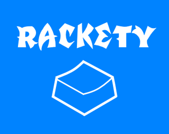 Rackety Image