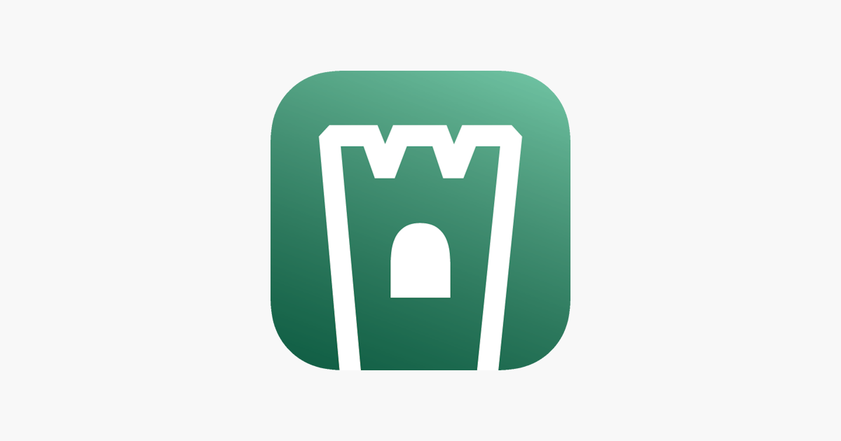 Games like Rapunzl: Simulate. Invest. Win