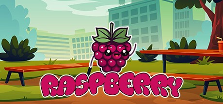 Games like Raspberry