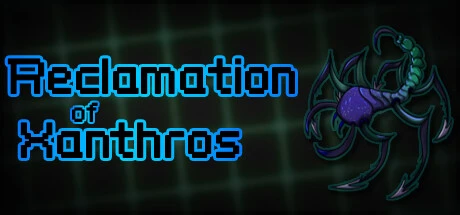 Games like Reclamation of Xanthros