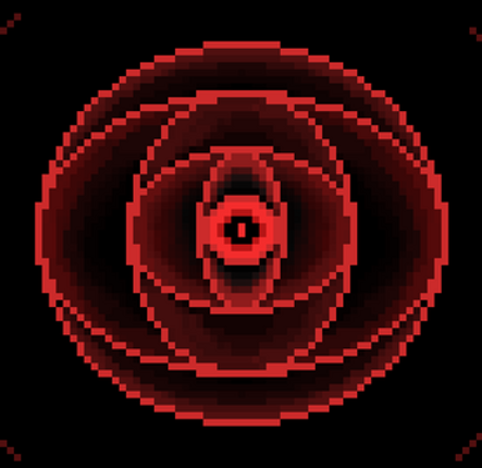 Remnant Remover Image