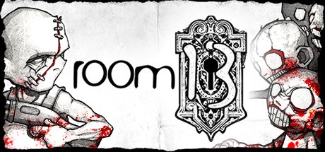 Games like room13