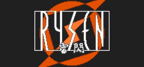 Games like Rysen
