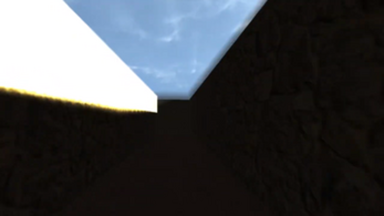 Sad Satan: Short Remake by DRSG Image