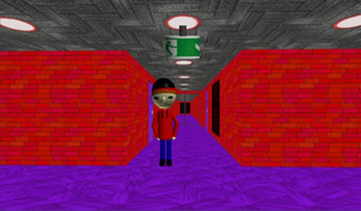 Sami's Tutorials: Remastered Image