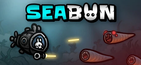 Games like Seabun