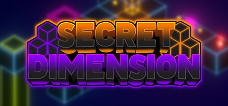 Games like Secret Dimension