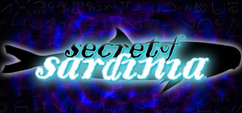 Secret of Sardinia Image