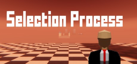 Games like Selection Process