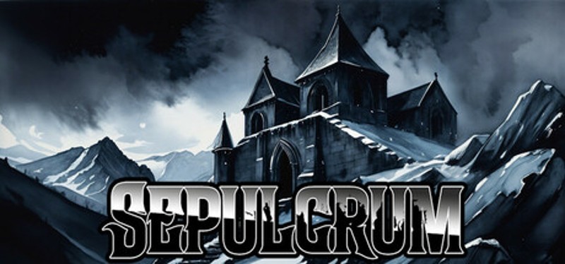 Sepulcrum Image