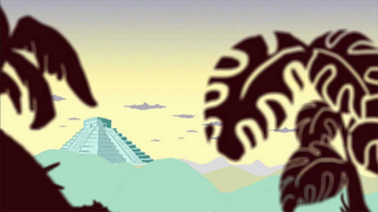 SerpenteS Image