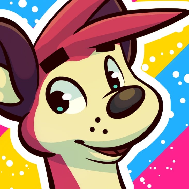 Games like Shield Cat