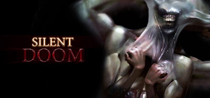 SILENT DOOM Image