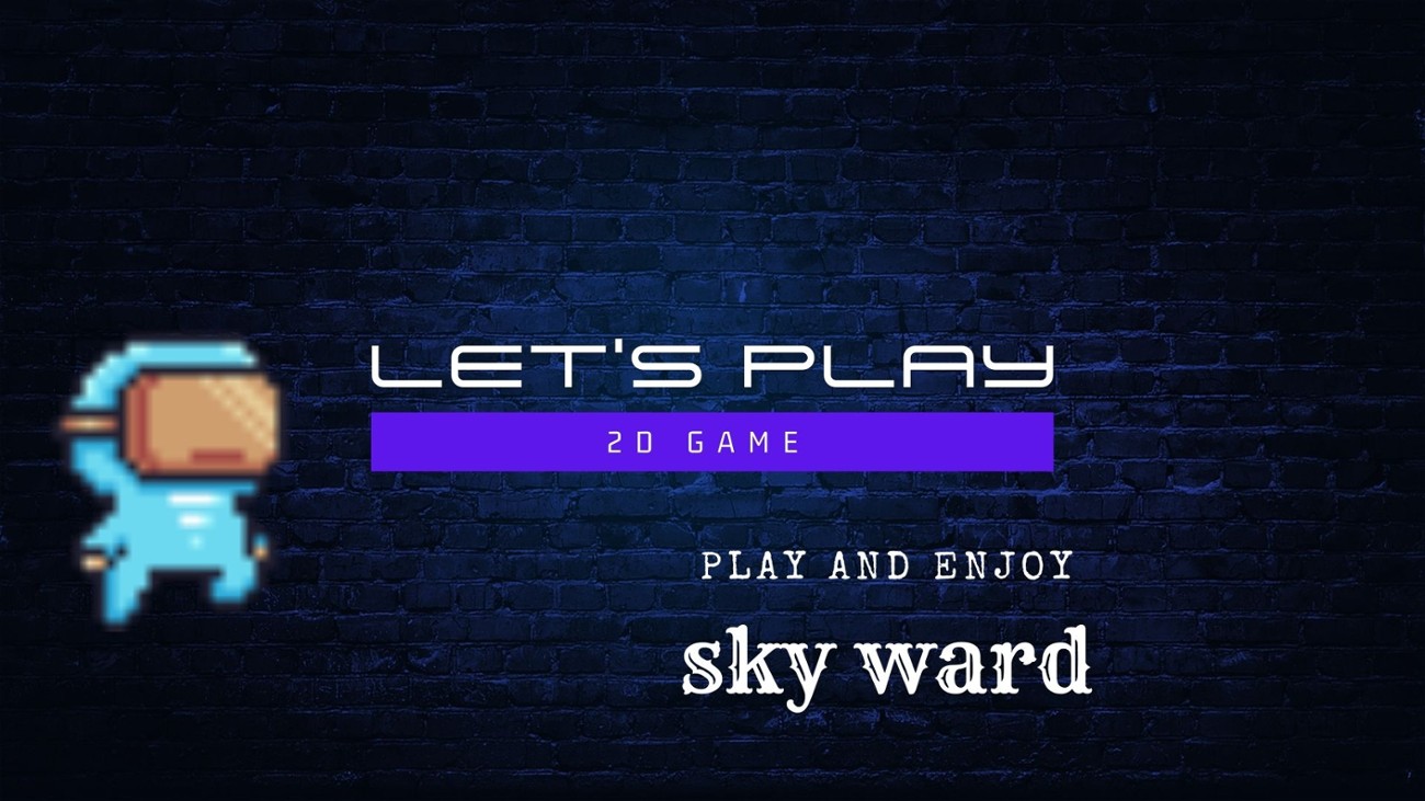 Games like Skyward
