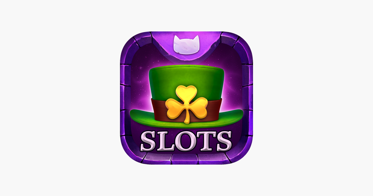 Games like Slots Era - Slot Machines 777