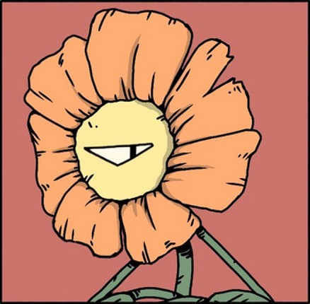 Solar Express: High Velocity Mail Delivery Image