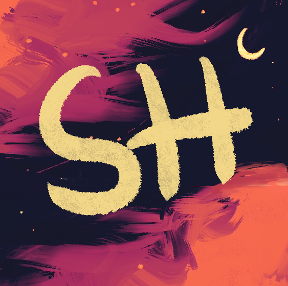 Games like Solar Highway