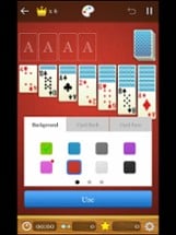 Solitaire LS Image