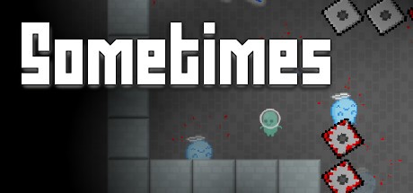 Games like Sometimes: Success Requires Sacrifice