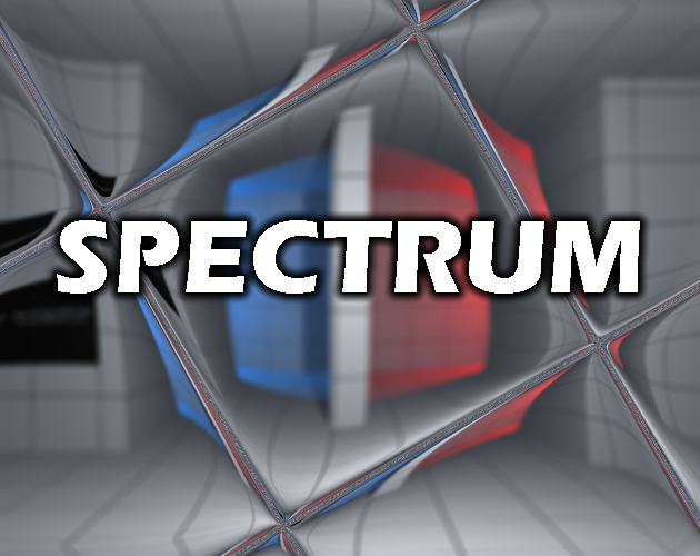 Games like Spectrum